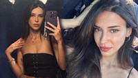Devrim Özkan ameliyat oldu
