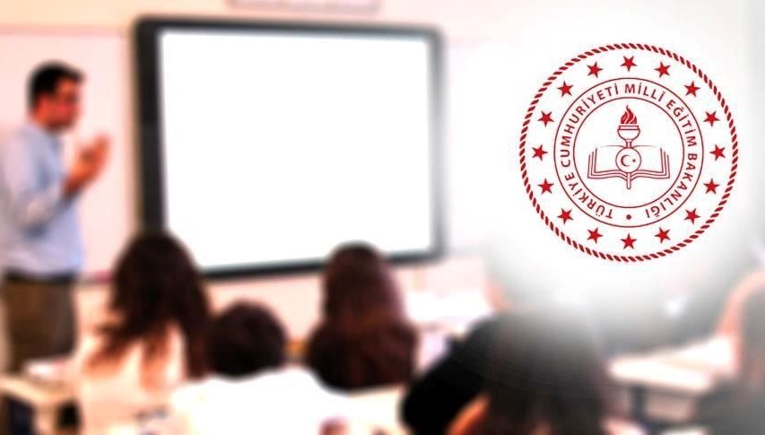 Bursluluk sınavı ne zaman yapılacak? Başvurular ne zaman sona erecek? (2025 MEB İOKBS sınav tarihi)