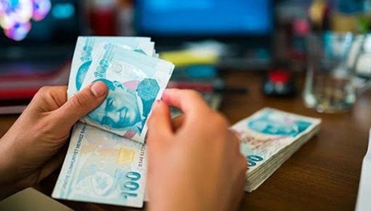 Banka Sigorta Muamele Vergisi (BSMV) nedir? | Kambiyo vergisi nasıl hesaplanır?