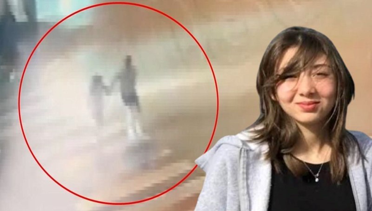 Ehliyetsiz sürücünün çarptığı Zeynep Naz'dan acı haber Ehliyetsiz sürücünün çarptığı Zeynep Naz'dan acı haber