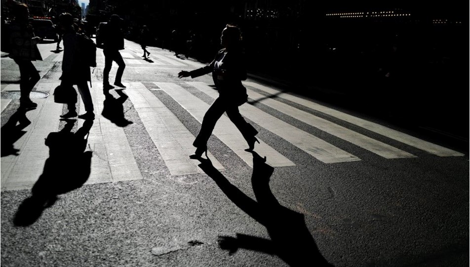 Türkiye'de 40 bin 200 milyoner, 131 centi-milyoner var