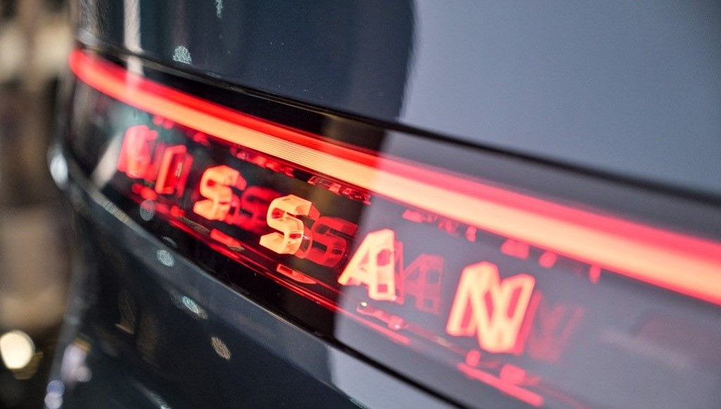 Nissan koltuk satmaya başladı... İşte fiyatı