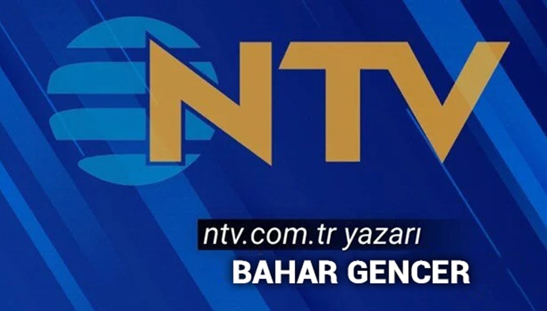 Haftanın Gündeminde Aşk Dedikoduları, Acı Kayıplar ve Beklenmedik Gelişmeler! Magazin Dünyası Sarsıldı!