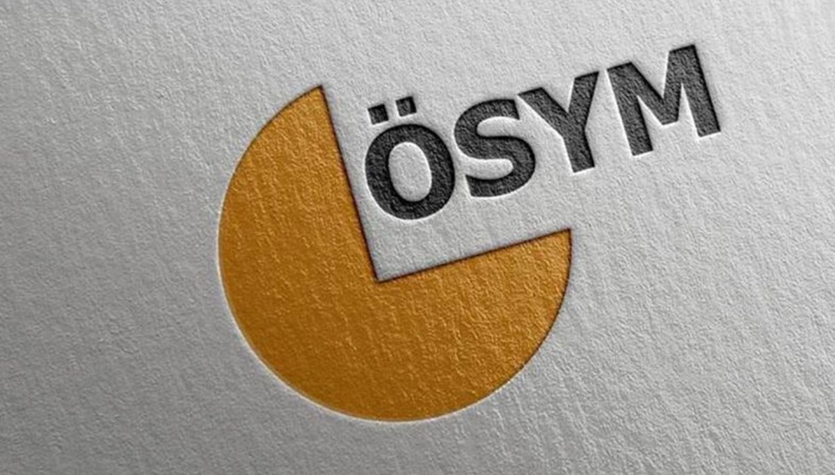 Elektronik Yabancı Dil Sınavı sonuçları