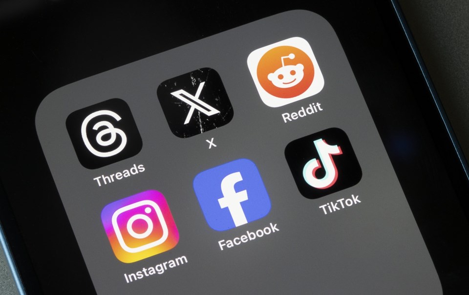 TikTok o kelimenin kullanımını yasakladı - 1