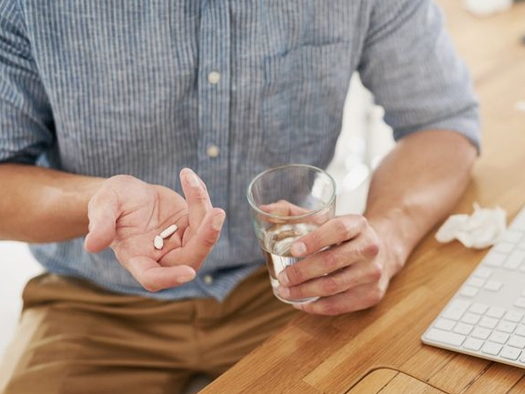 kabizlik giderici ilaclar aliskanlik