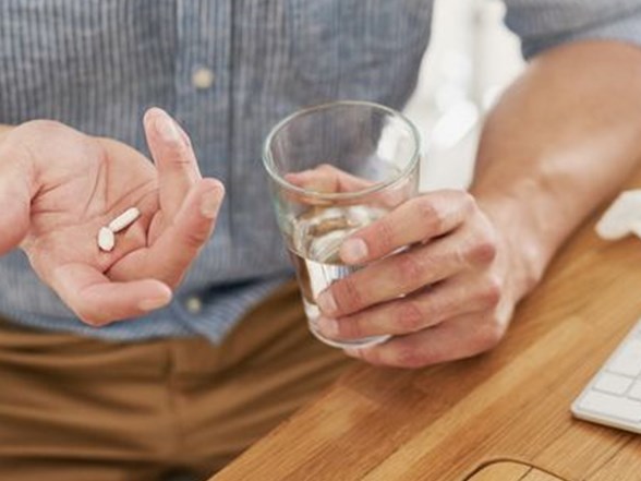 kabizlik giderici ilaclar aliskanlik