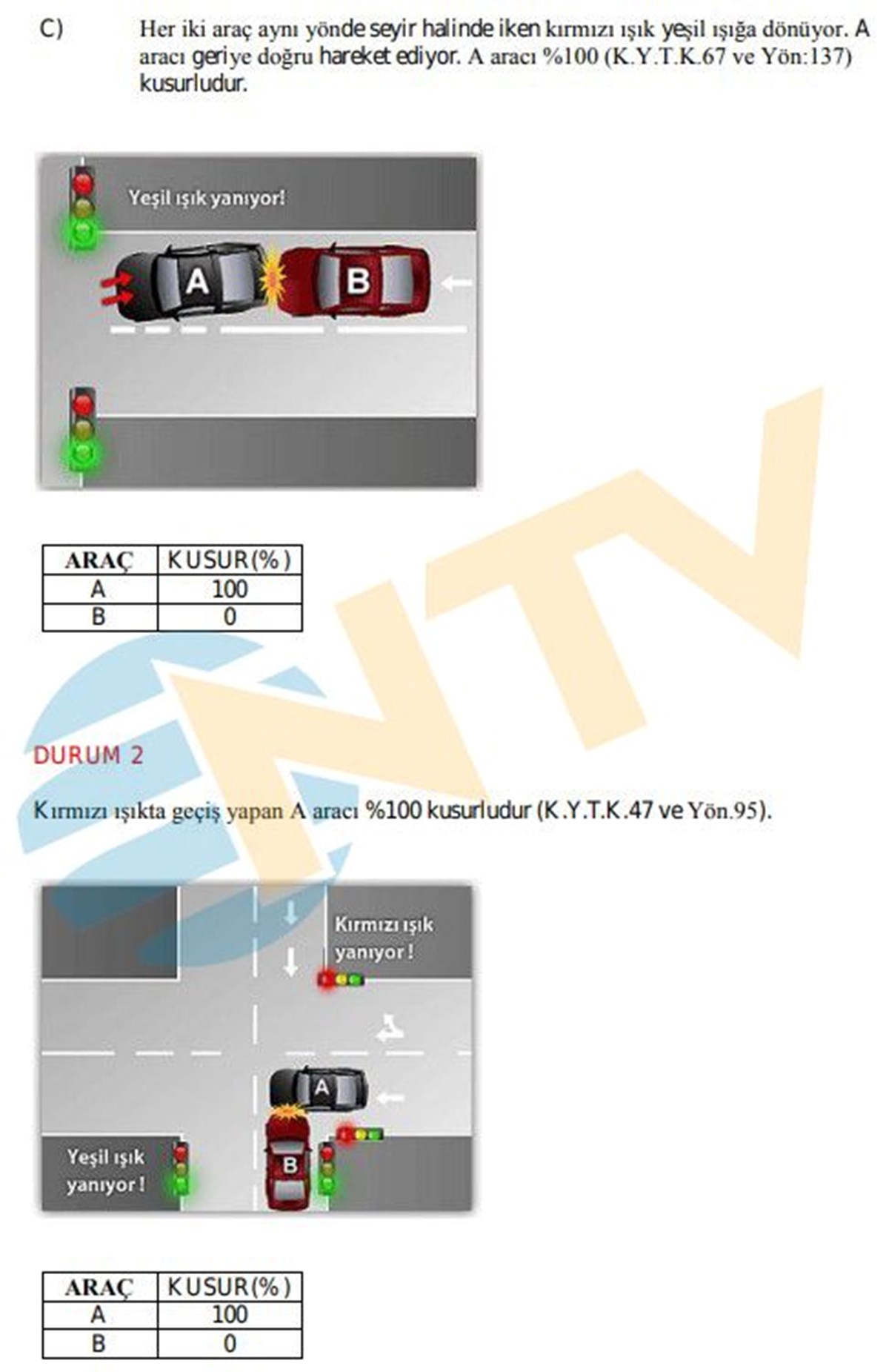 dYNFD_dxbk-VIJ4n_0SuVA.jpg
