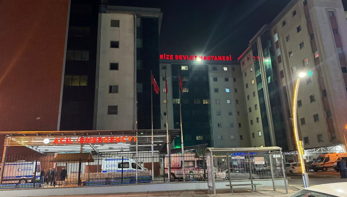 Tartıştığı husumetlisini öldürdü Tartıştığı husumetlisini öldürdü