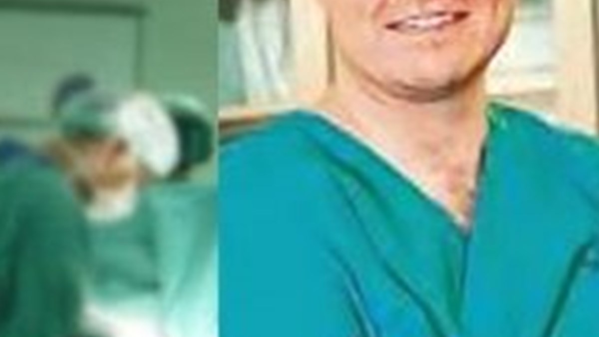 Yilda 100 Kizlik Zari Dikiyor Saglik Haberleri Ntv