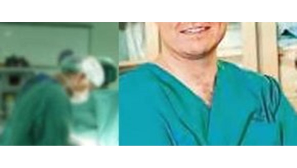 Yilda 100 Kizlik Zari Dikiyor Saglik Haberleri Ntv