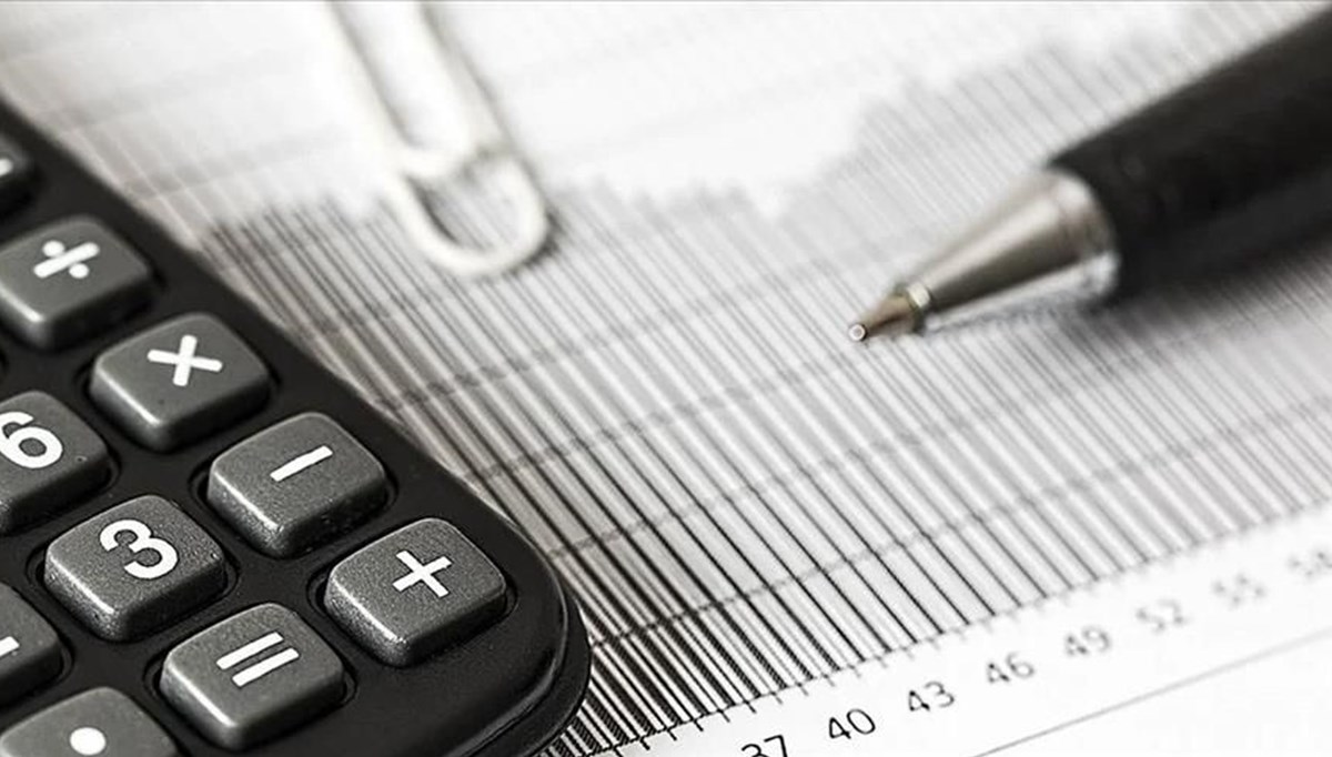 SON DAKİKA HABERİ: Cari işlemler ağustosta 528 milyon dolar fazla verdi
