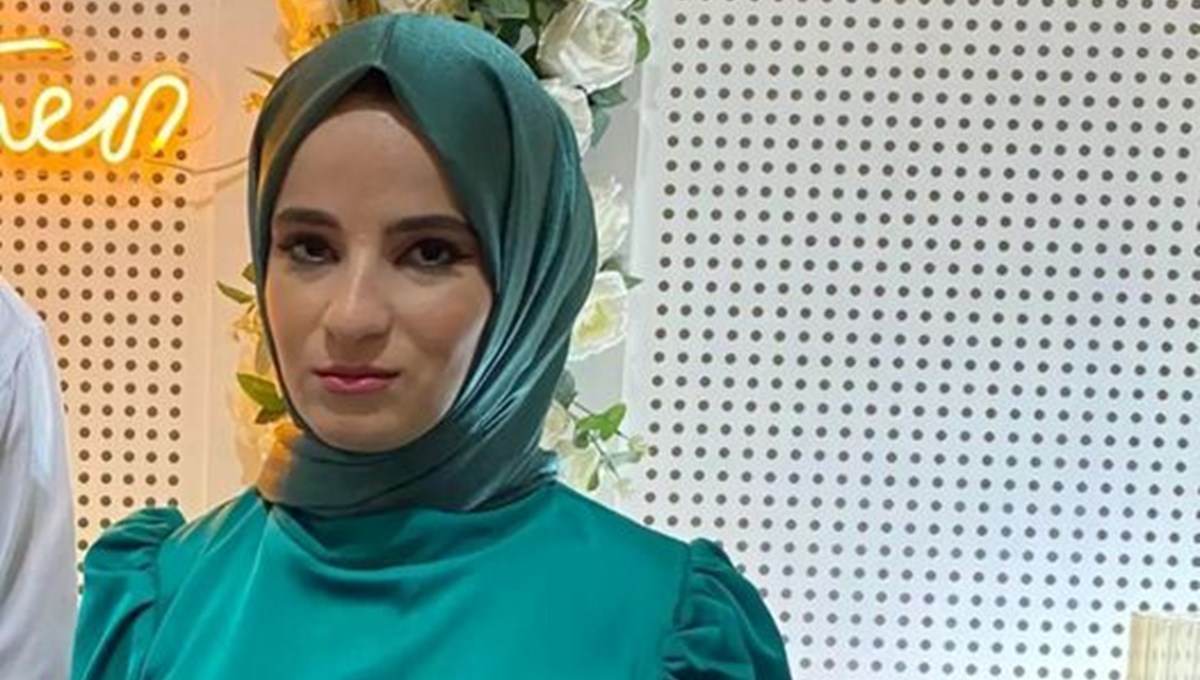 23 yaşındaki Gülhan 17 gündür kayıp: 23 yaşındaki Gülhan 17 gündür kayıp: