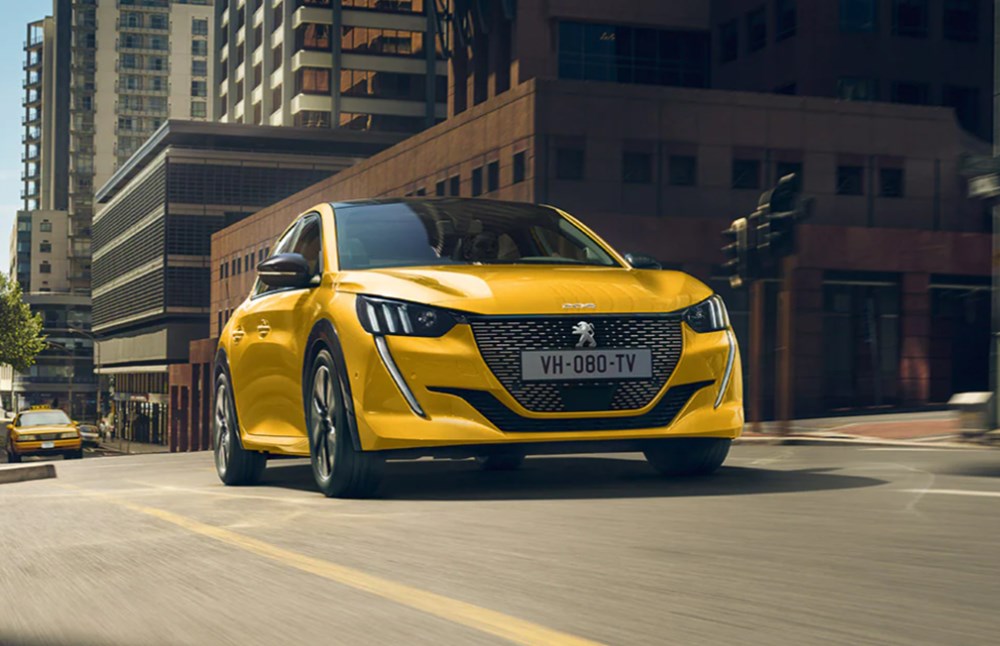 Türkiye'de 2023 yılında satılan en ucuz sıfır otomobiller - 178