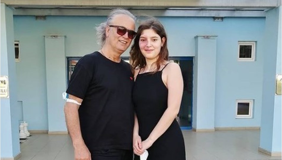 uzanınca başım dönüyor araba arka koltuk yatağı