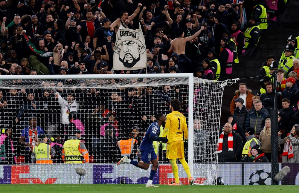 dZhEqFh7UEWi6fs9IMXpow