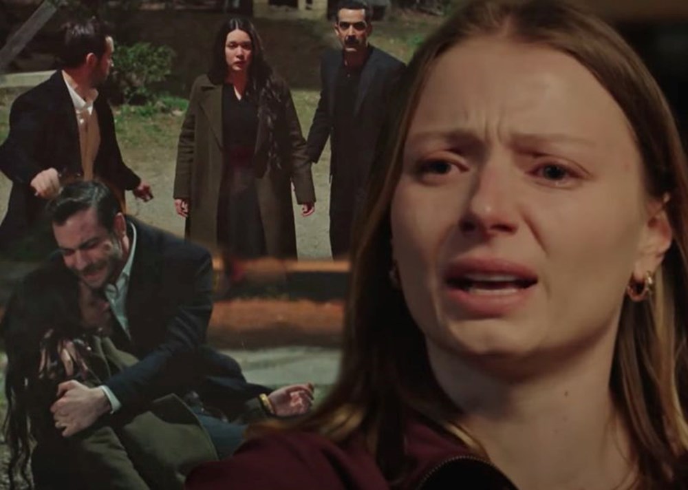 Azize's Demise: Did the Street's Angel Fall? "Devran and Yavuz are Crushed" 79 d LadHBjUi4BHPLPfQF1g