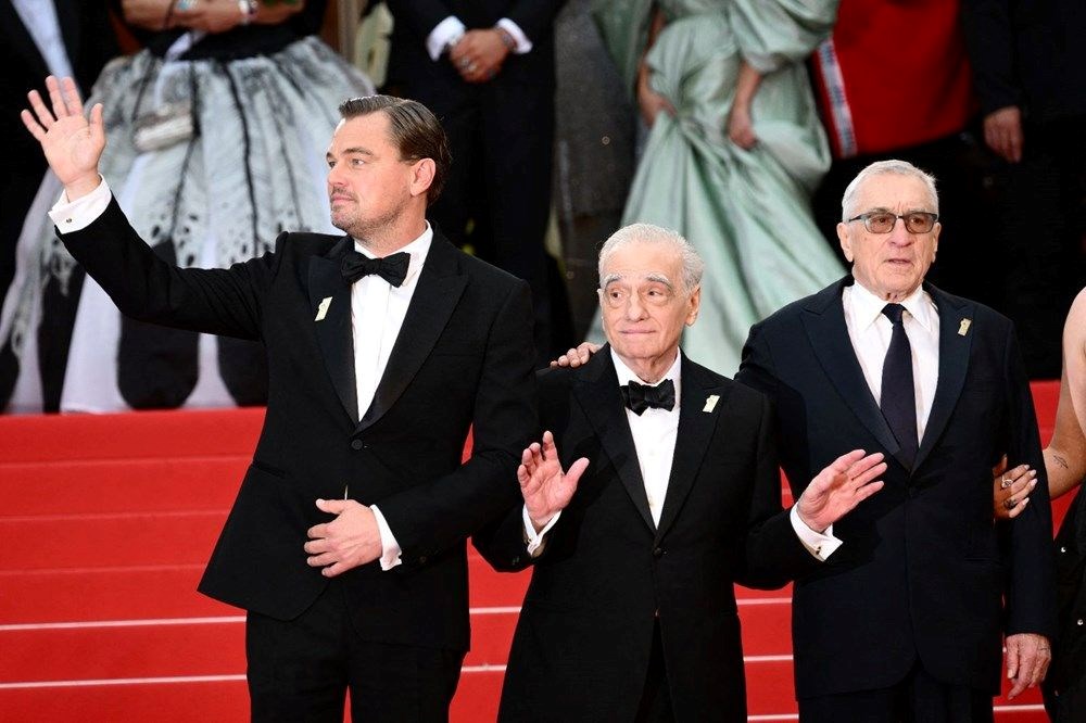 Hollywood'u sarsan intihar! Yapımcının eşi otelde ölü bulundu - 2