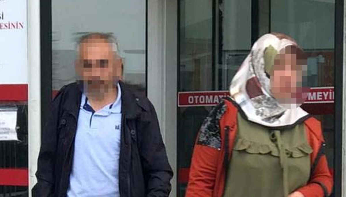 Oklavalı “meşru müdafaa”ya beraat Oklavalı “meşru müdafaa”ya beraat