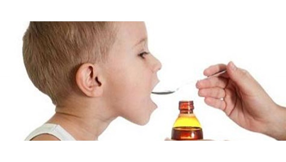 Zafer Eczanesi Prospan Oksuruk Surubu Bebek Ve Facebook