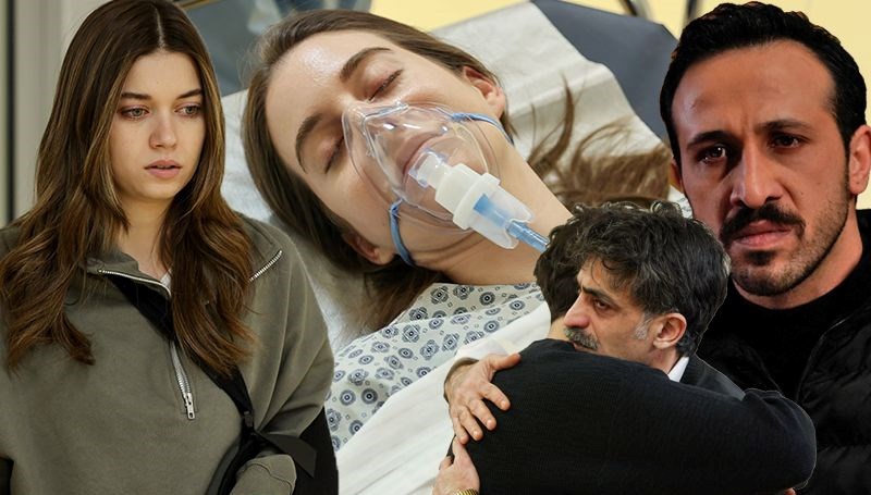 Yalı Çapkını Suna öldü mü? 