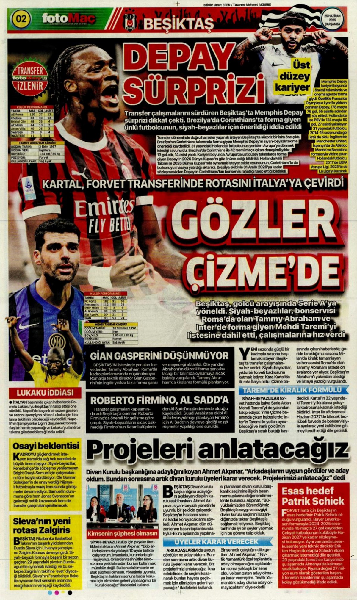 daL4fK0_3U-GhCydZ0Nr3w.jpg