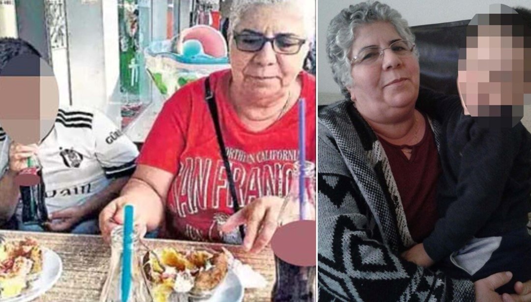Kumpirden ölüm davası başladı: "Uyardım, dinleselerdi ölmeyecekti"