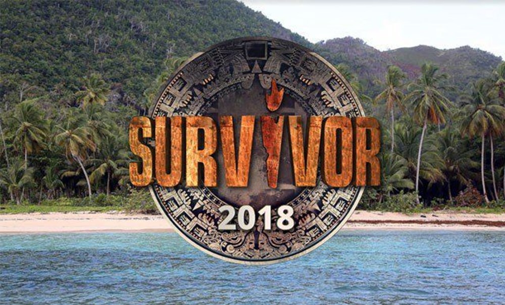 Survivor da Gercekler. Tv8 canlı survivor. Survivor da Gercekler.