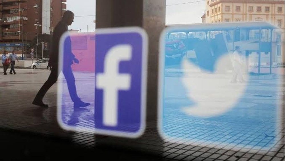 Twitter CEO'su Dorsey'den ücretli üyelik açıklaması - 8