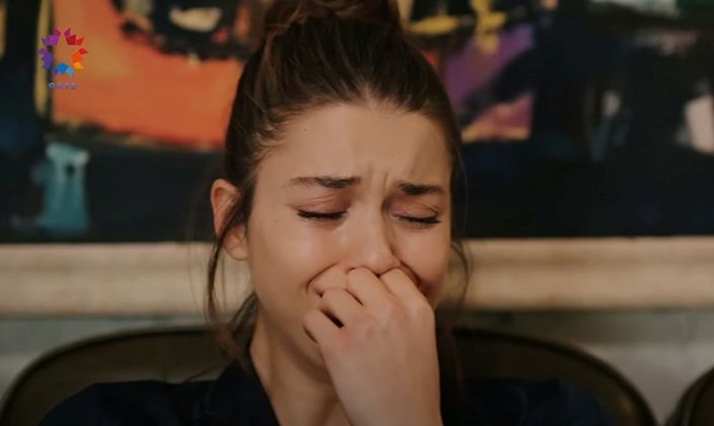 Yalı Çapkını’nda Ferit mi vuruldu Kazım mı? ‘Yine üzülen Seyran olacak’ - 6