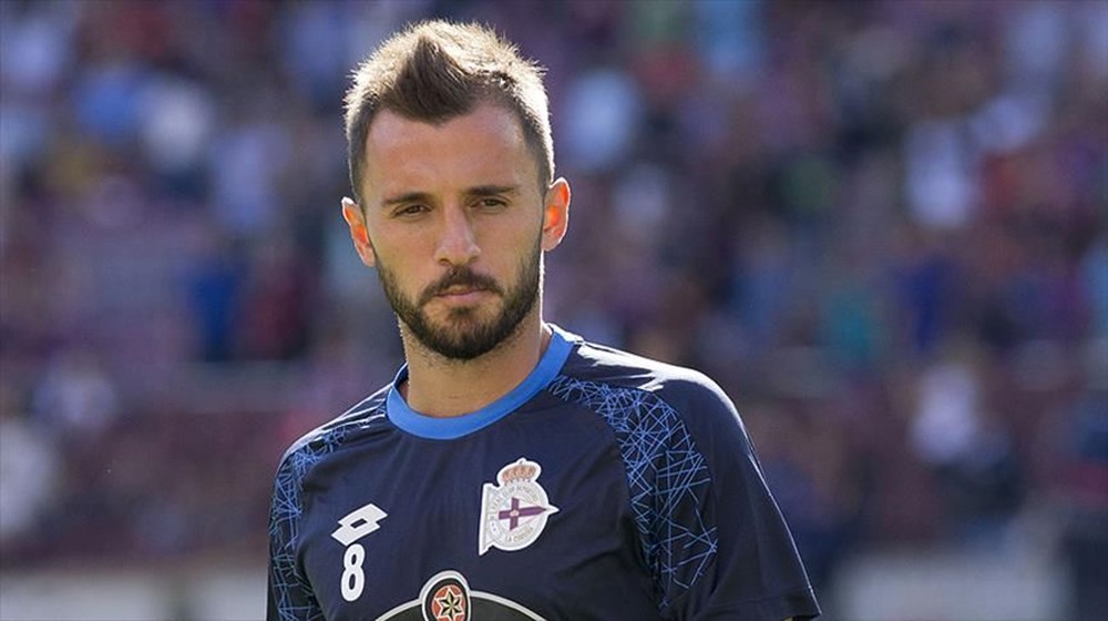31 yaşında futbolu bırakan Galatasaray'ın eski yıldızı Emre Çolak yeni işinde servet kazanıyor - 3