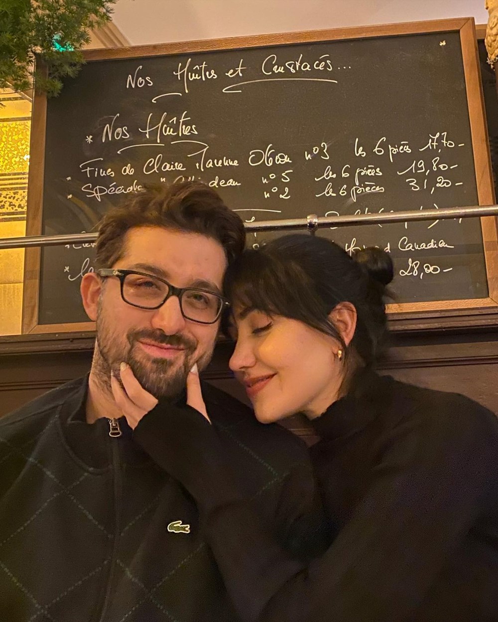 Dilan Çiçek Deniz geçmişe götürdü (Ünlülerin çocukluk ve gençlik halleri) - 82