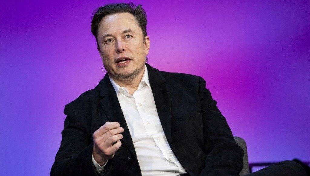 Musk'ın Kanada vatandaşlığının iptali için imza kampanyası başlatıldı