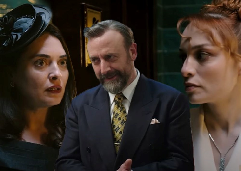 Kral Kaybederse'nin Hükümdarı: Kenan Baran'ın Aşılmaz Sınırları 77 dc1TQ tewUOSPJDbTp5BqA