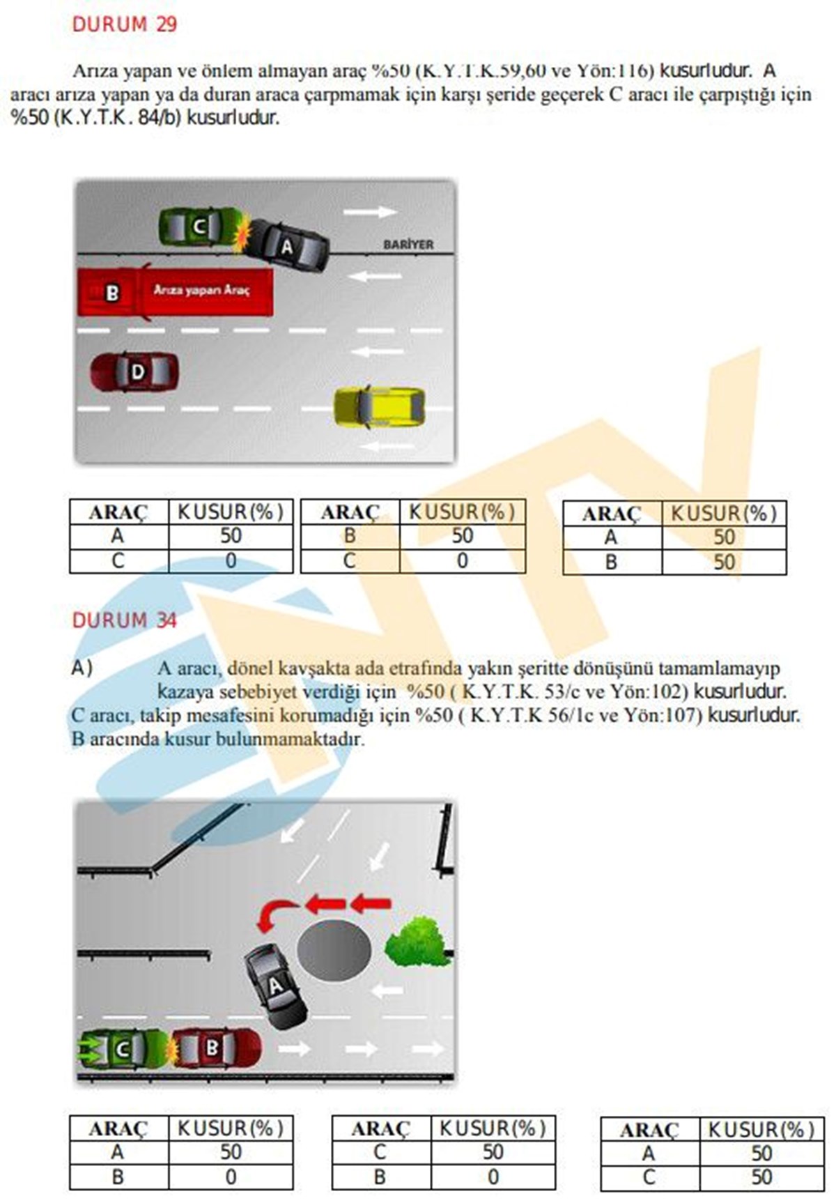 dcWs60SmZ0W9_cM4-VsHdg.jpg