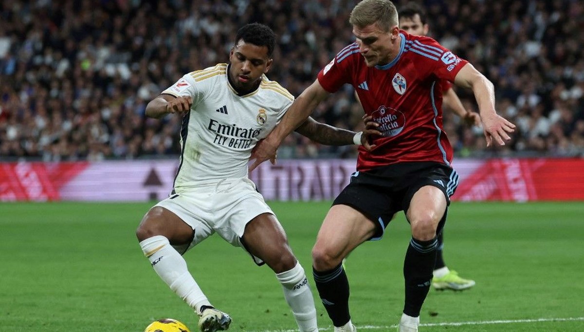 Falcao ve Rodrygo gibi yıldız futbolcuların evlerini soyan suç örgütü çökertildi Falcao ve Rodrygo gibi yıldız futbolcuların evlerini soyan suç örgütü çökertildi