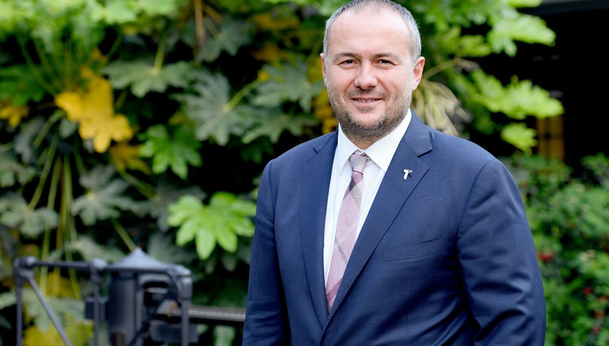 Yılın ilk dokuz ayında 23 milyar dolar ihracat Yılın ilk dokuz ayında 23 milyar dolar ihracat