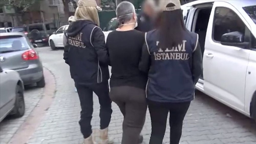 Türkiye'de 2022 böyle geçti! - 58