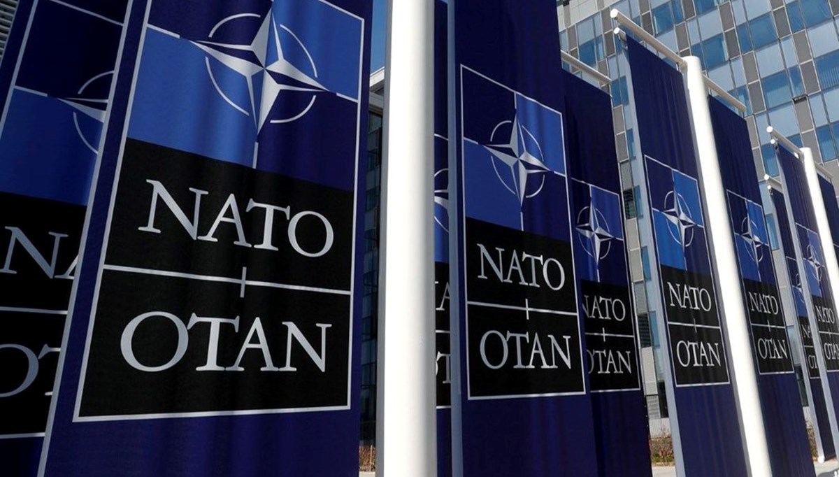 SON DAKİKA: İsveç ve Finlandiya NATO’ya resmen başvurdu