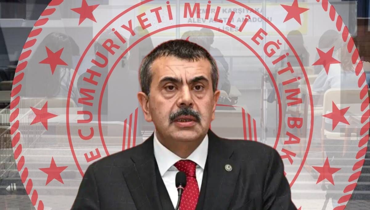 MEB’den zorunlu eğitimle ilgili kritik açıklama: Lise 2 yıl mı olacak, zorunlu eğitim kısalacak mı?