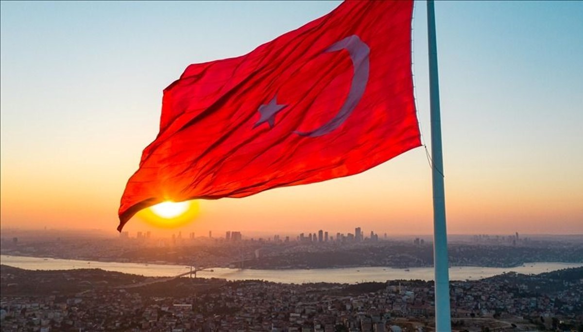 15 Temmuz (bugün) resmi tatil mi? (15 Temmuz Demokrasi ve Milli Birlik Günü) 15 Temmuz (bugün) resmi tatil mi? (15 Temmuz Demokrasi ve Milli Birlik Günü)