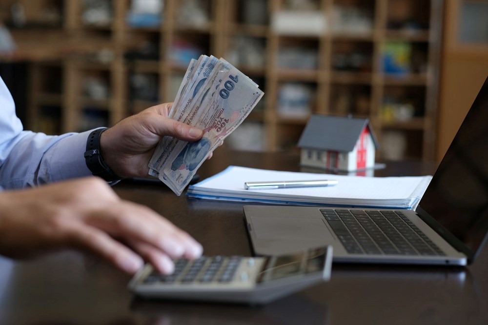 Emlakta EİDS dönemi başladı: 10 soruda doğrulanmış ilan uygulaması - 10