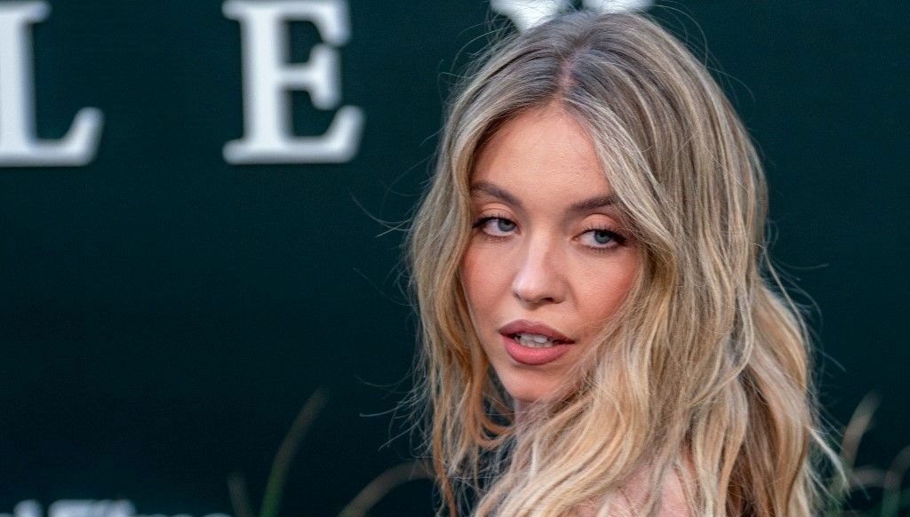 Sydney Sweeney, Jeff Bezos'un düğününe neden katıldı?