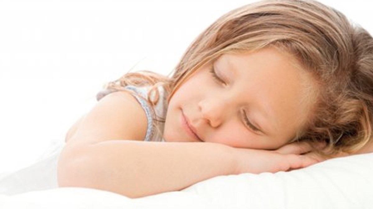 turk uyku tibbi dernegi cok uyumak