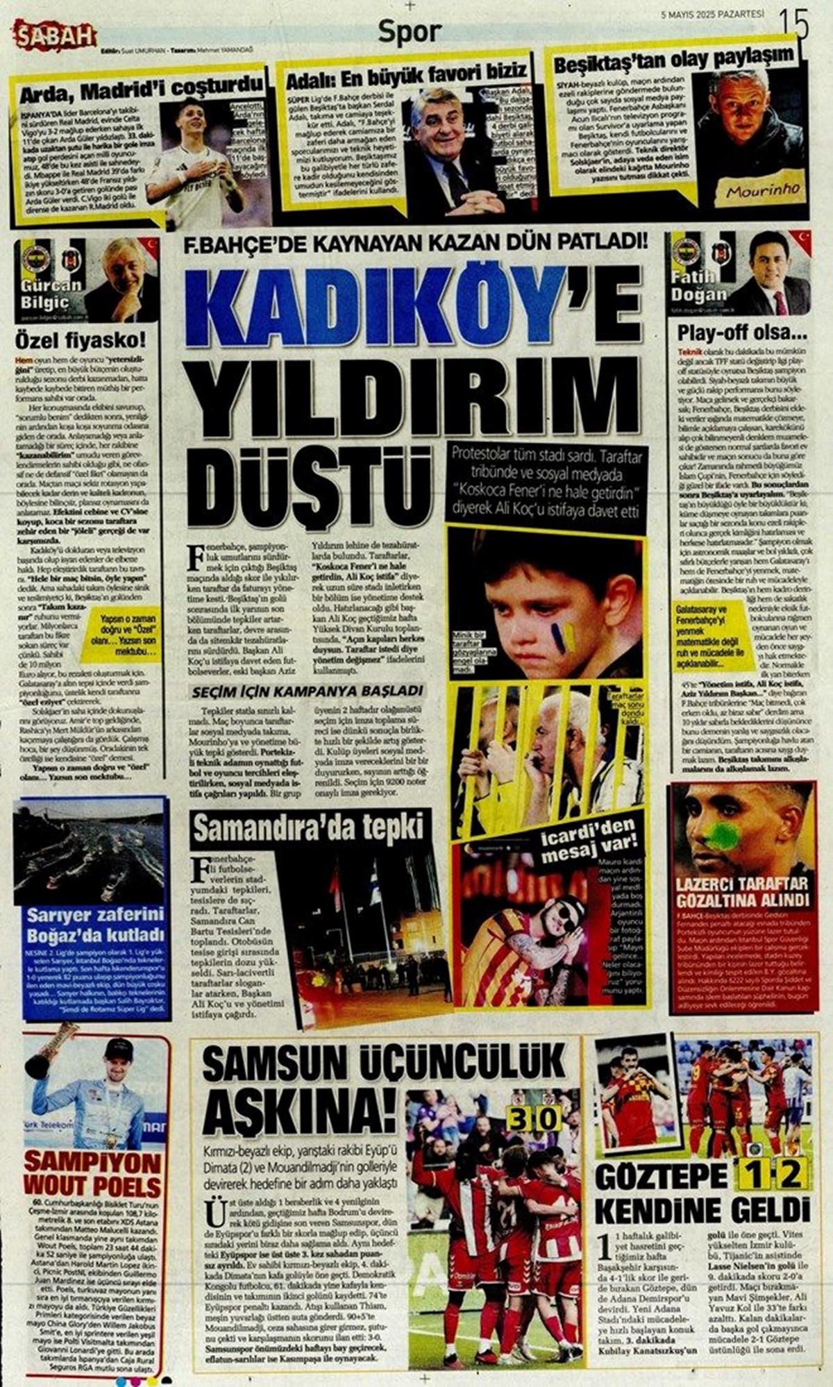 df2RfdiPTEyaHm3MTQGQYw.jpg
