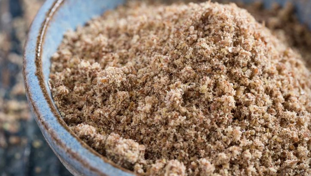 İçindeki Omega-3 balığı bile solluyor! Vitamin aşısı kadar etkili İçindeki Omega-3 balığı bile solluyor! Vitamin aşısı kadar etkili
