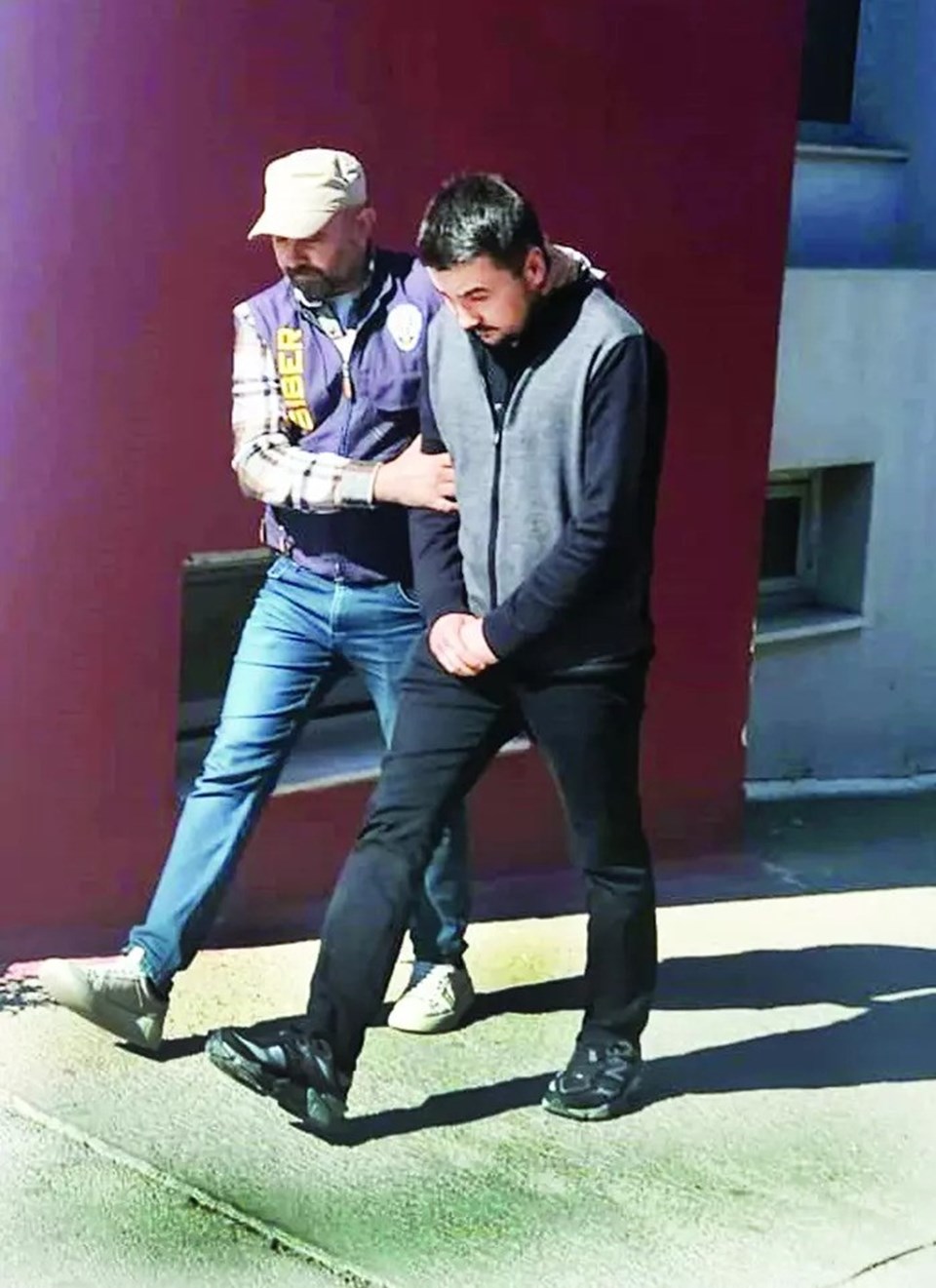 dfYEVSFu6kmVfeeez514aA