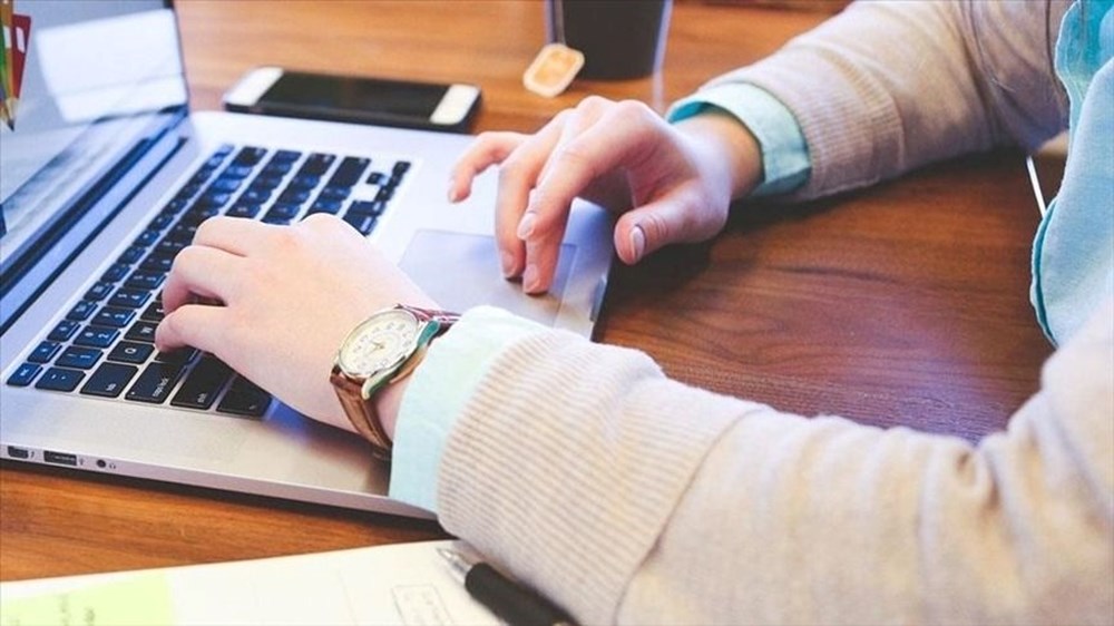 2025 Arefe Günü: Tatil Mi, Yarım Gün Mü? Kaçta Başlıyor? 74 dflLd7n5xkS 1JF011HRqA