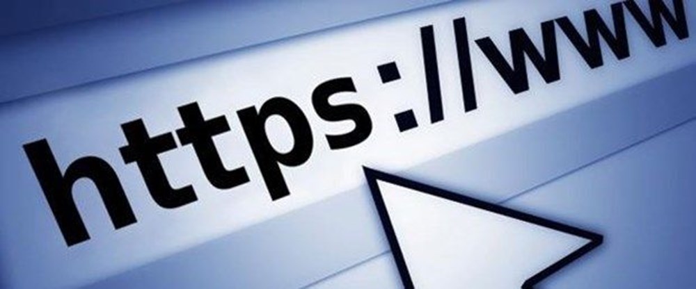 Venüs neden saat yönünde dönüyor? (İlginç bilgiler) - 15