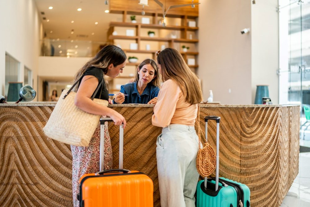 Bayram tatili kaç gün? Otel fiyatları ne kadar? 2 Bayram tatili kaç gün? Otel fiyatları ne kadar? - 2